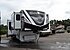 2018 Grand Design Momentum 376TH for sale 300173110